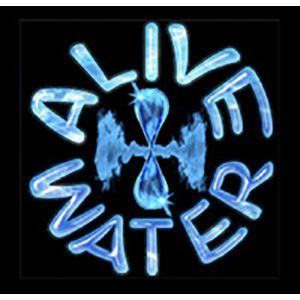 Alive Waters Coupons and Promo Code