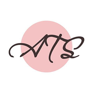 All Things Savvy Coupons and Promo Code