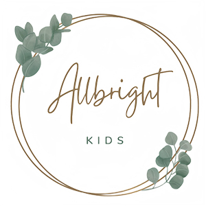 Allbright Kids Coupons and Promo Code