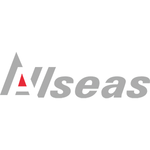 AllsoAsked Coupons and Promo Code