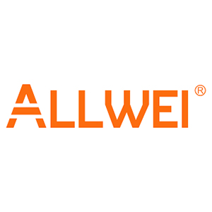 Allwei Portable Power Station Store Coupons and Promo Code