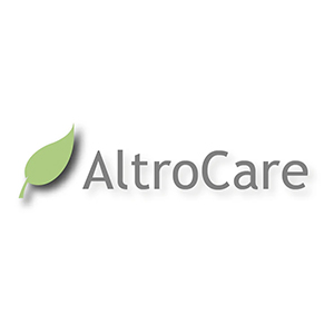 Altrocare Coupons and Promo Code