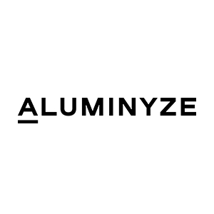 Aluminyze Coupons and Promo Code