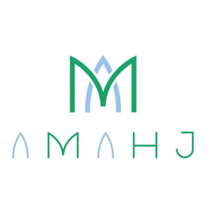 Amahj Line Coupons and Promo Code
