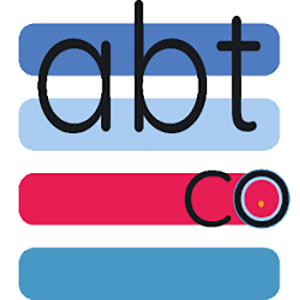 Ambeteco Software Coupons and Promo Code