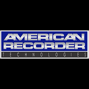 AMERICAN RECORDER TECHNOLOGIES, INC. Coupons and Promo Code
