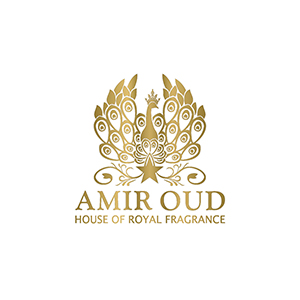 Amir Oud Fragrance Coupons and Promo Code