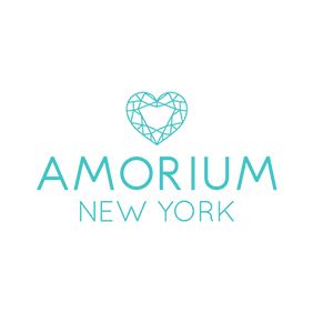 Amorium Jewelry Coupons and Promo Code