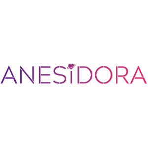 Anesidora Coupons and Promo Code