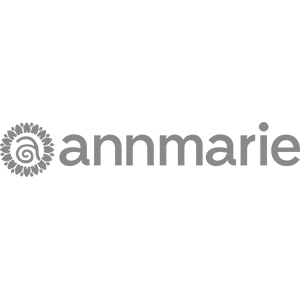 Annmarie Skin Care Coupons and Promo Code