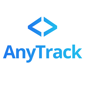 AnyTrack Coupons and Promo Code