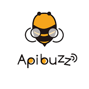 Apibuzz Beekeeping Coupons and Promo Code
