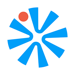 Apolosign Coupons and Promo Code