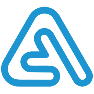 Appyourself Coupons and Promo Code