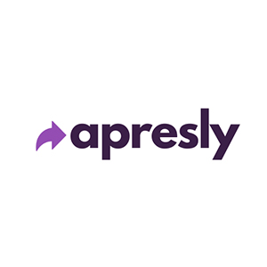Apresly Coupons and Promo Code