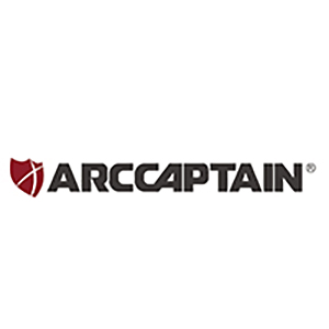 Arccaptain Welder Coupons and Promo Code