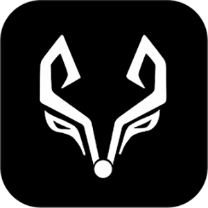 Arcfomor Coupons and Promo Code