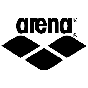 Arena Coupons and Promo Code