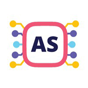 ArtSmart AI Coupons and Promo Code