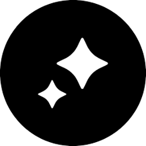 ArtSpace Coupons and Promo Code