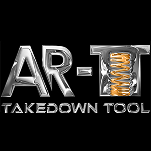 Artakedowntool Coupons and Promo Code