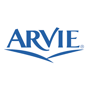 Arvie Coupons and Promo Code