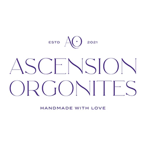 AscensionOrgonites Coupons and Promo Code