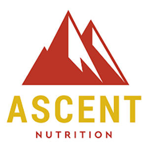 Ascent Nutrition Coupons and Promo Code