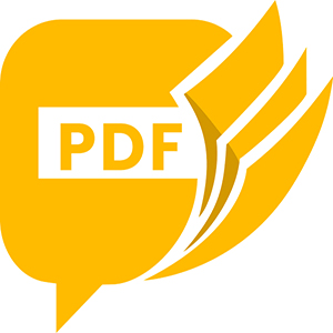 AskYourPDF Coupons and Promo Code
