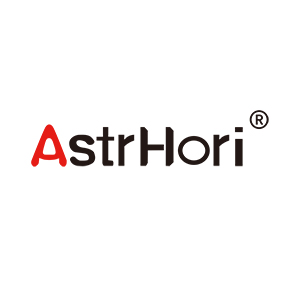 Astrhori Time Coupons and Promo Code