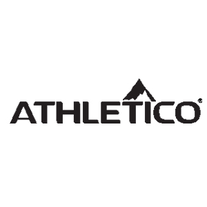 Athletico Coupons and Promo Code