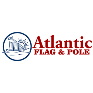 Atlantic Flagpole Coupons and Promo Code