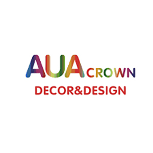 Aua Crown Home Decor Furniture Store Coupons and Promo Code