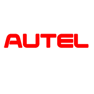 Autel Us Coupons and Promo Code
