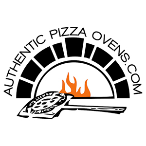 Authentic Pizza Ovens Coupons and Promo Code