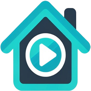Auto Reel Coupons and Promo Code