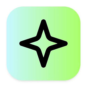 Autoclips app Coupons and Promo Code