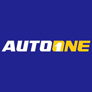Autoone Coupons and Promo Code