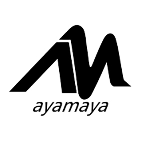 Ayamayaoutdoor Coupons and Promo Code