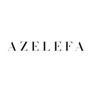 Azelefa Coupons and Promo Code
