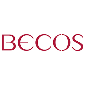 BECOS Coupons and Promo Code