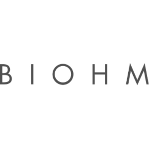 BIOHM Health Coupons and Promo Code