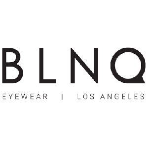 BLNQ Coupons and Promo Code
