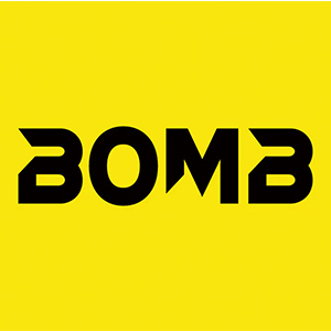 Bombofficial Coupons and Promo Code