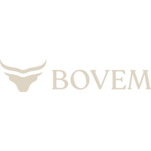 BOVEM™ Coupons and Promo Code