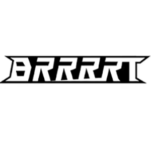 BRRRRT Coupons and Promo Code