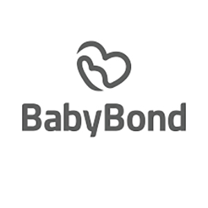 Babybond.global Coupons and Promo Code