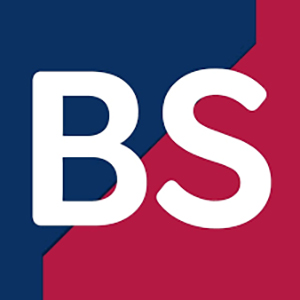 Backdropsource Coupons and Promo Code