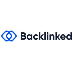 Backlinked Coupons and Promo Code