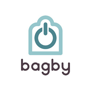 Bagby Coupons and Promo Code